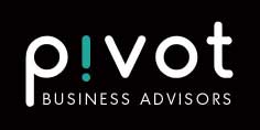 Pivot Business Advisors